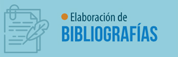 ELABORACIÓN DE BIBLIOGRAFÍAS