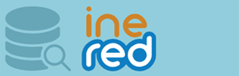 INERED