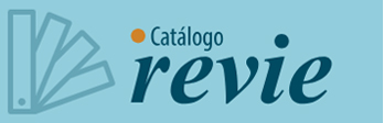 CATÁLOGO REVIE